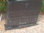 Gertrud Kristensen.JPG